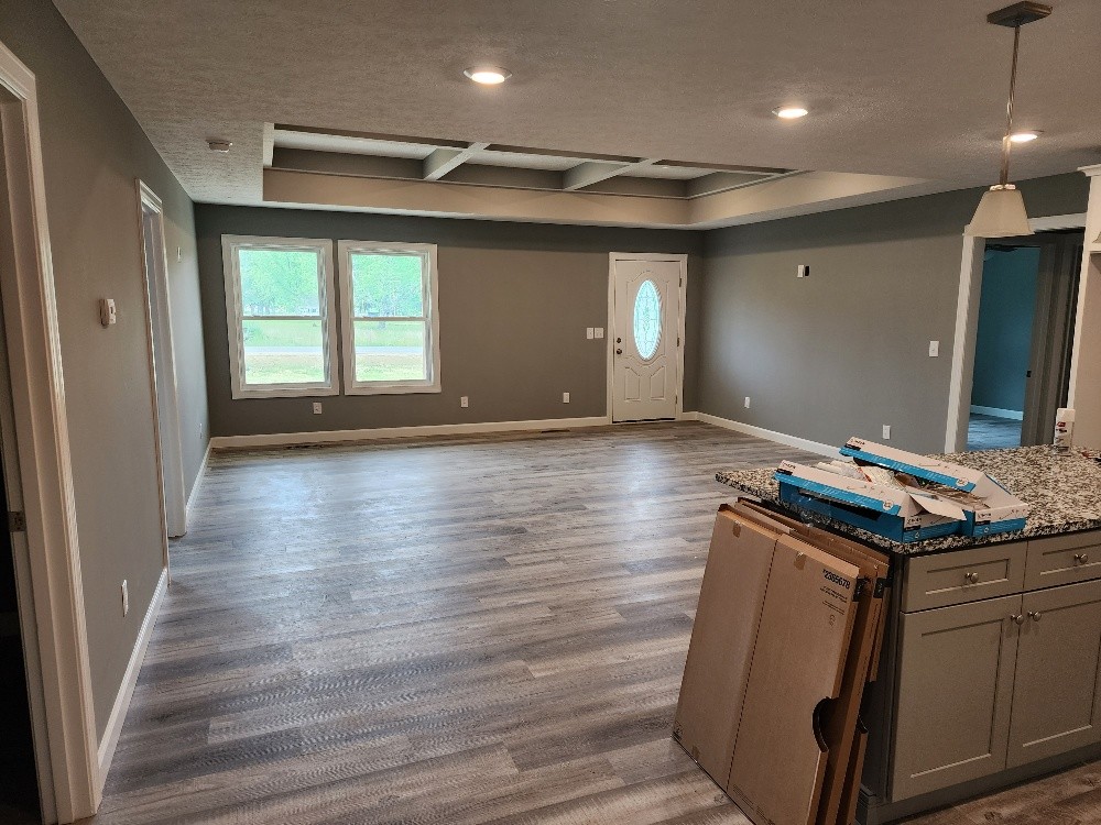 205 Bides Way Lafayette, TN 37083 - Photo 3 of 12