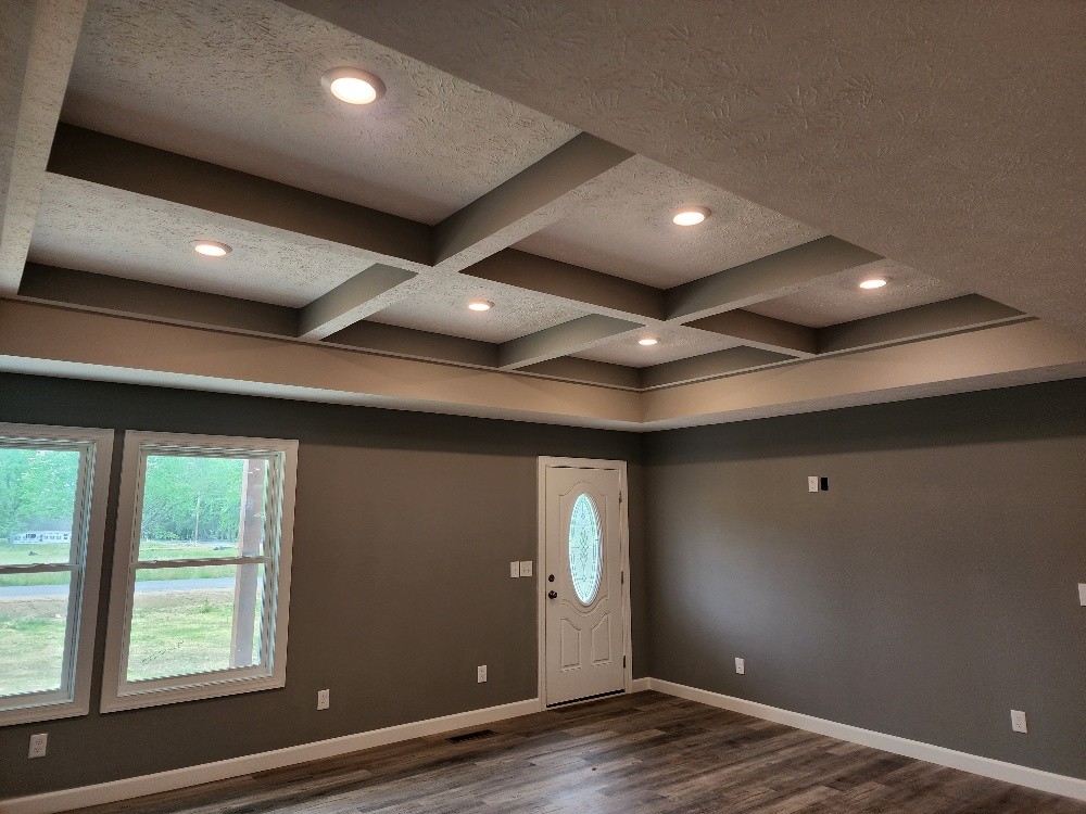 205 Bides Way Lafayette, TN 37083 - Photo 4 of 12