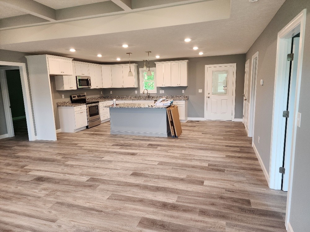 205 Bides Way Lafayette, TN 37083 - Photo 5 of 12