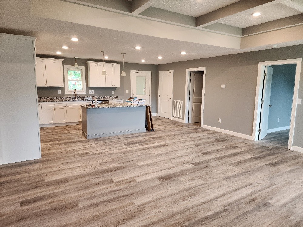 205 Bides Way Lafayette, TN 37083 - Photo 7 of 12