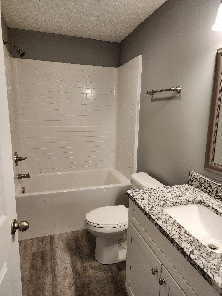 205 Bides Way Lafayette, TN 37083 - Photo 9 of 12