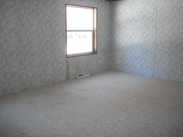 1323 Prairie Pines Road Gleason, WI 54435 - Photo 8 of 9 Gallery Image 8
