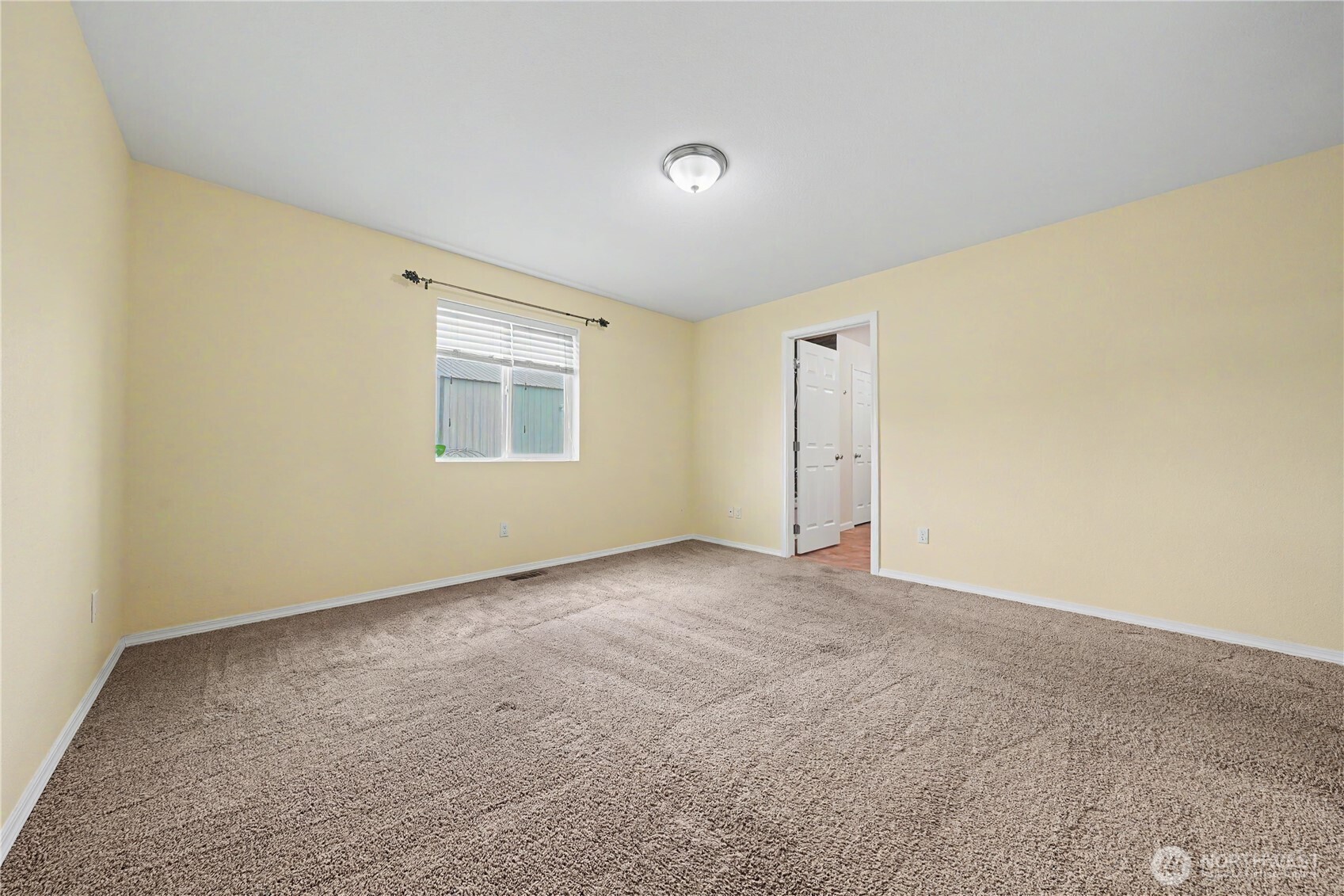 6 Linda Ridge Loop Ephrata, WA 98823 - Photo 24 of 37
