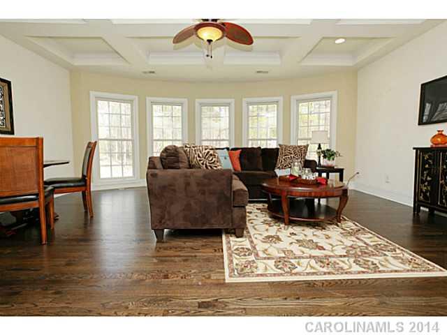 1016 Perriwinkle Lane Fort Mill, SC 29708 - Photo 14 of 24 Gallery Image 14
