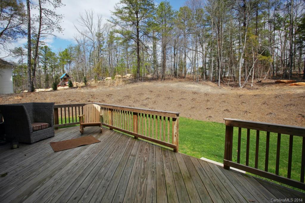 1016 Perriwinkle Lane Fort Mill, SC 29708 - Photo 22 of 24 Gallery Image 22