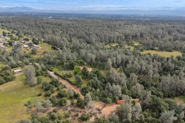 $400,000 | 17995 Spanish Canyon Lane, Anderson, CA 96007