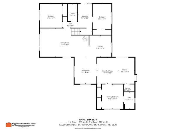 $400,000 | 17995 Spanish Canyon Lane, Anderson, CA 96007