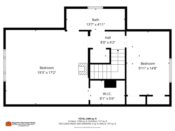 $400,000 | 17995 Spanish Canyon Lane, Anderson, CA 96007