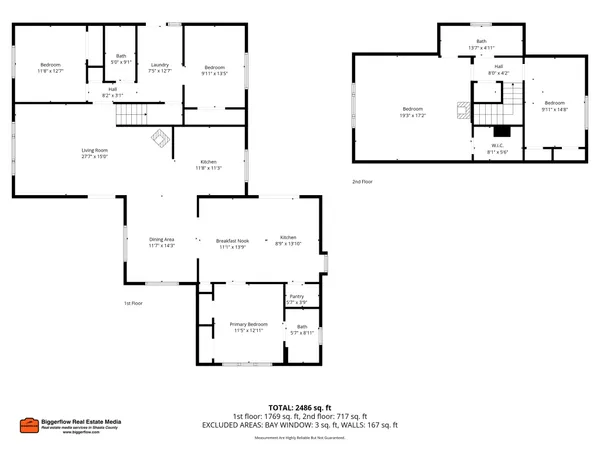 $400,000 | 17995 Spanish Canyon Lane, Anderson, CA 96007