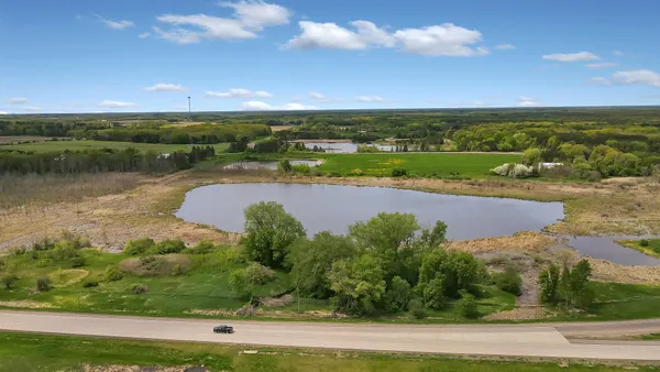 $150,000 | 1542 Hillside Avenue Southwest, Pine City, MN 55063
