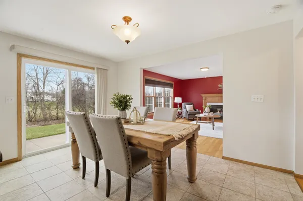 $449,900 | N9419 Rosebud Lane, Appleton, WI 54915