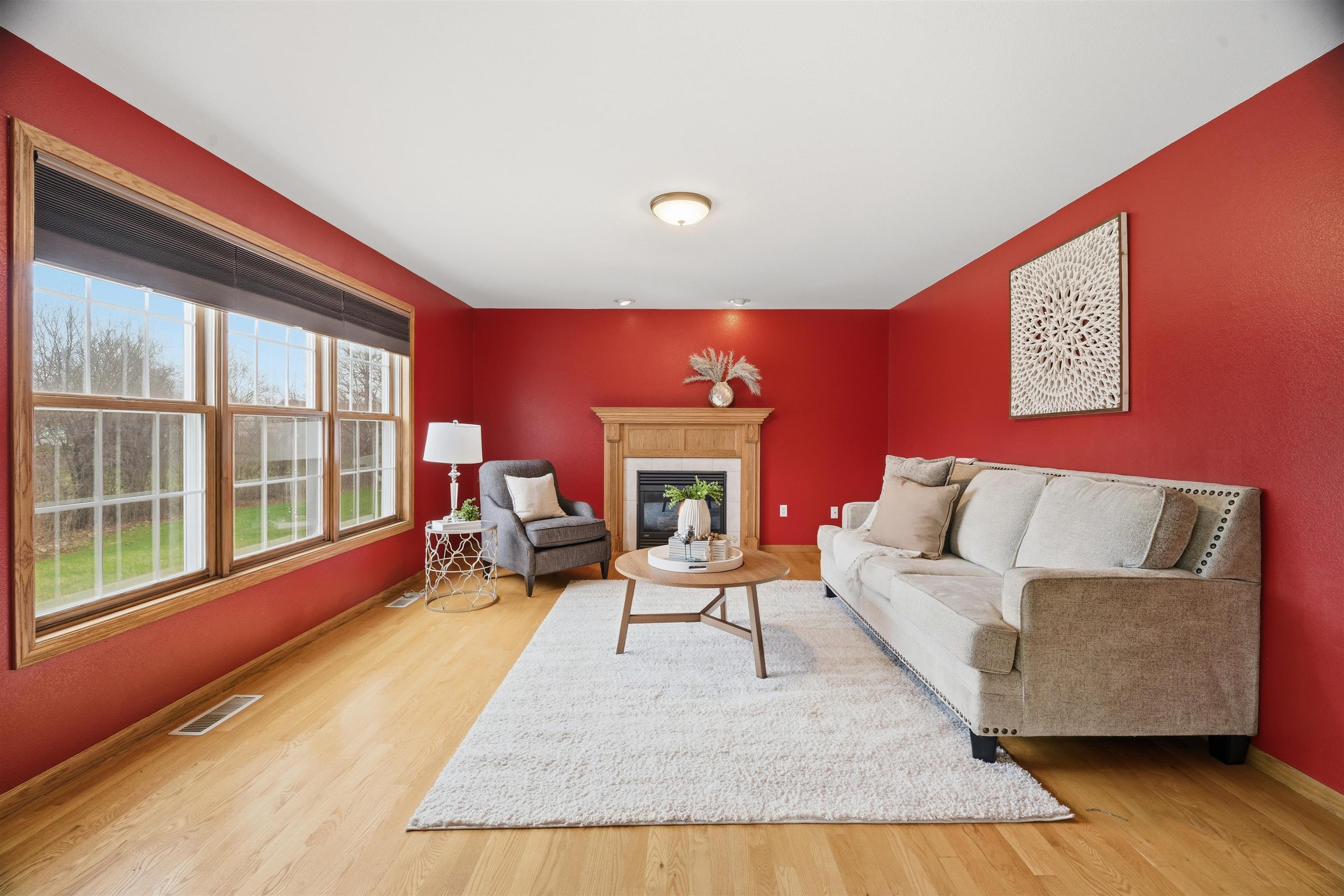 N9419 Rosebud Lane Appleton, WI 54915 - Photo 14 of 34