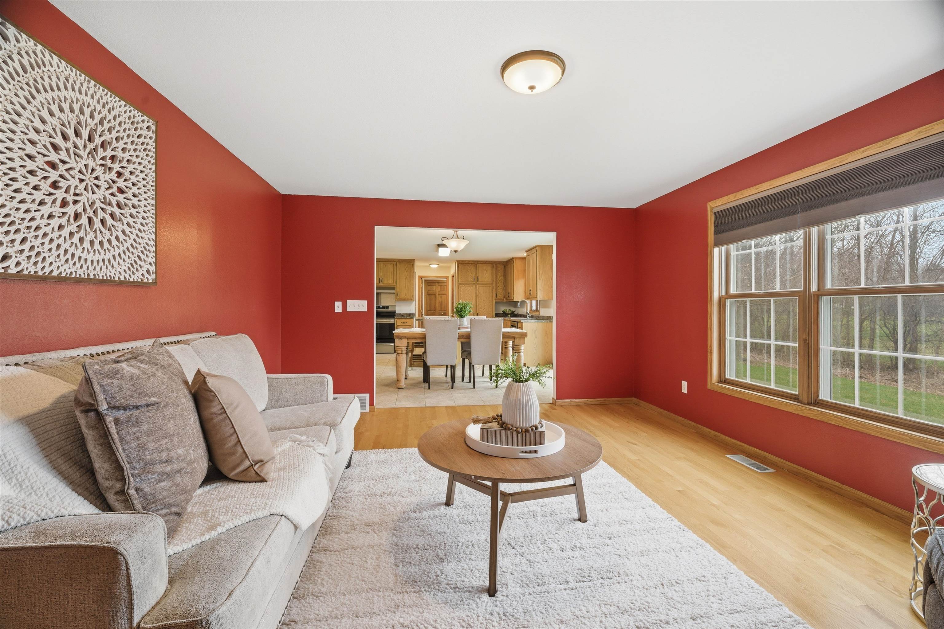 N9419 Rosebud Lane Appleton, WI 54915 - Photo 15 of 34