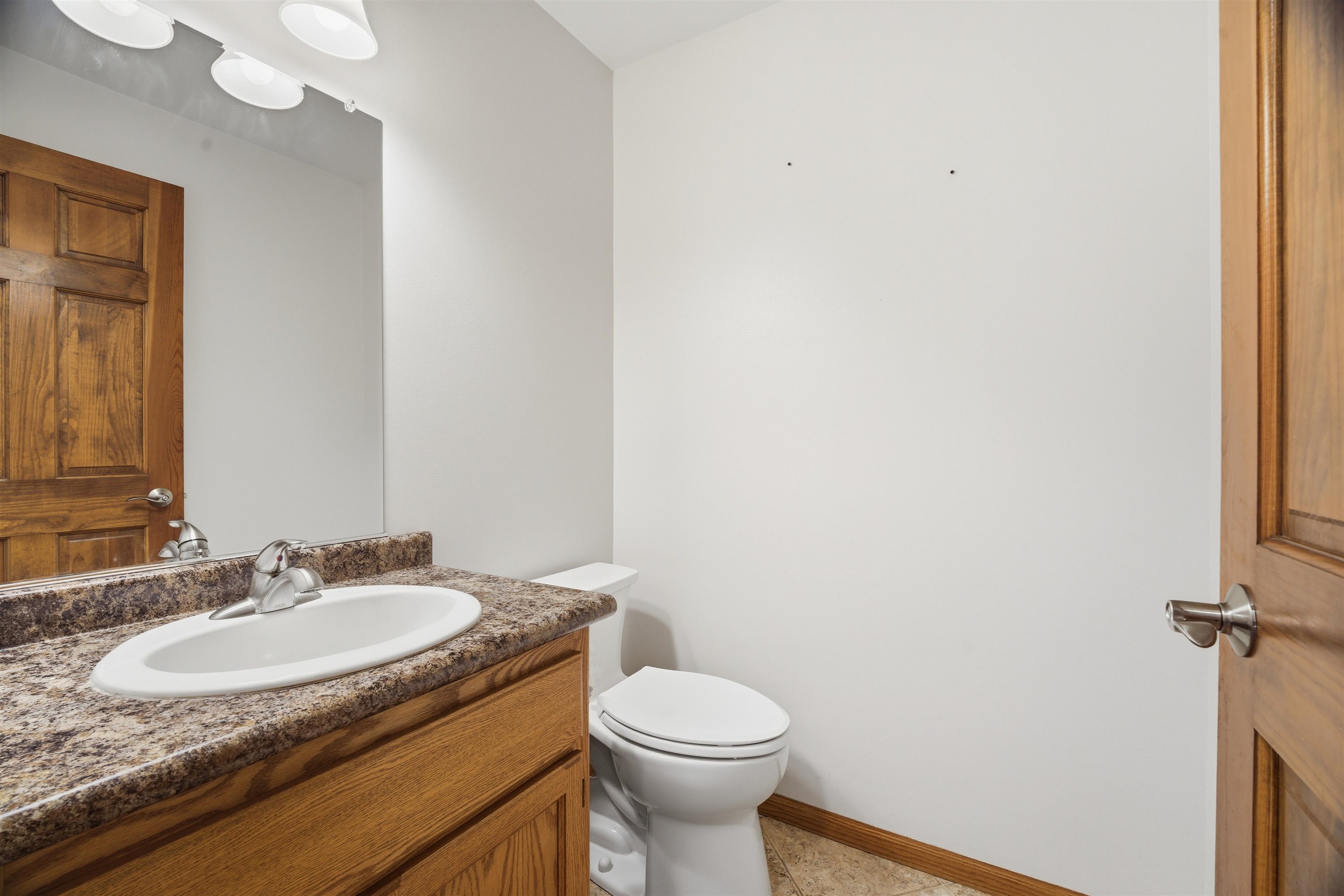 N9419 Rosebud Lane Appleton, WI 54915 - Photo 16 of 34