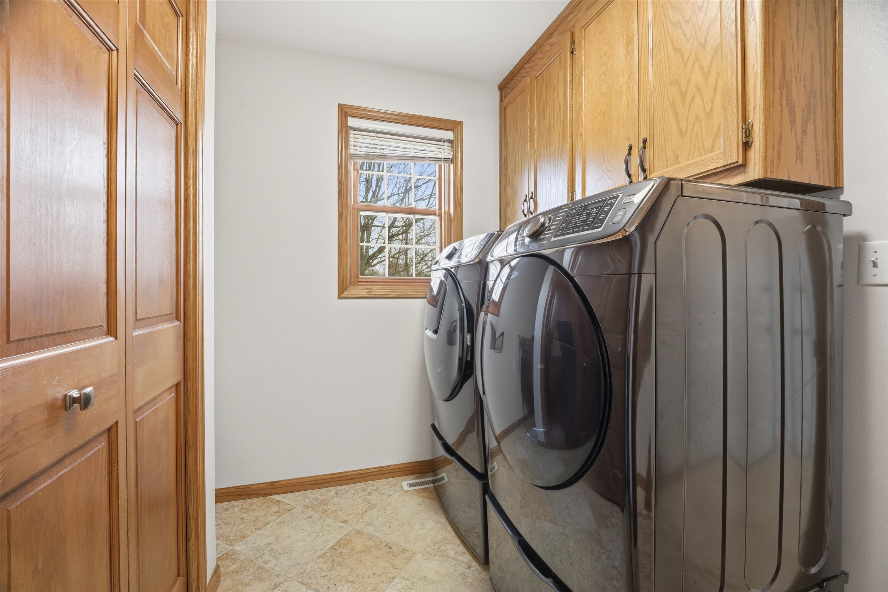 N9419 Rosebud Lane Appleton, WI 54915 - Photo 17 of 34