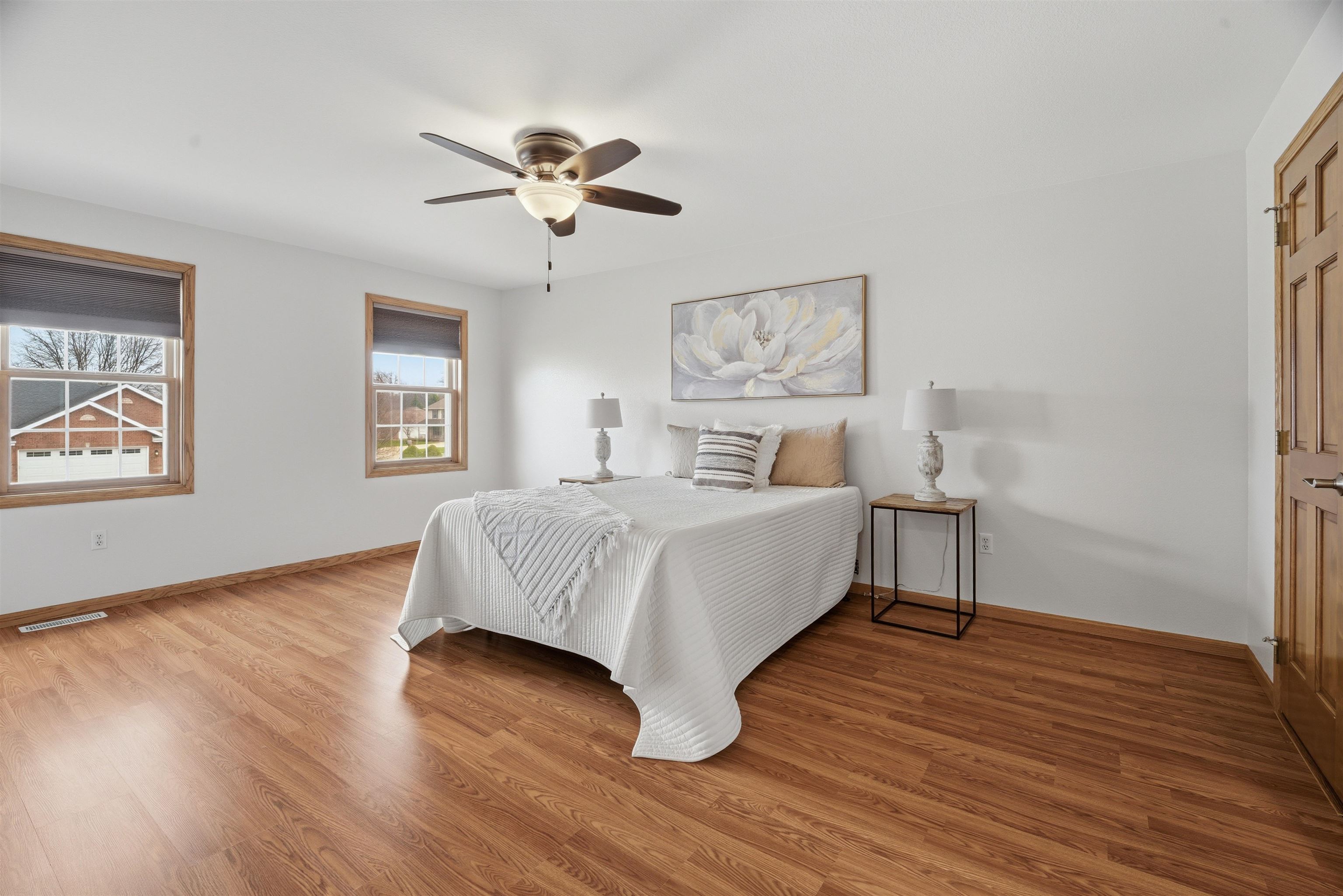 N9419 Rosebud Lane Appleton, WI 54915 - Photo 18 of 34