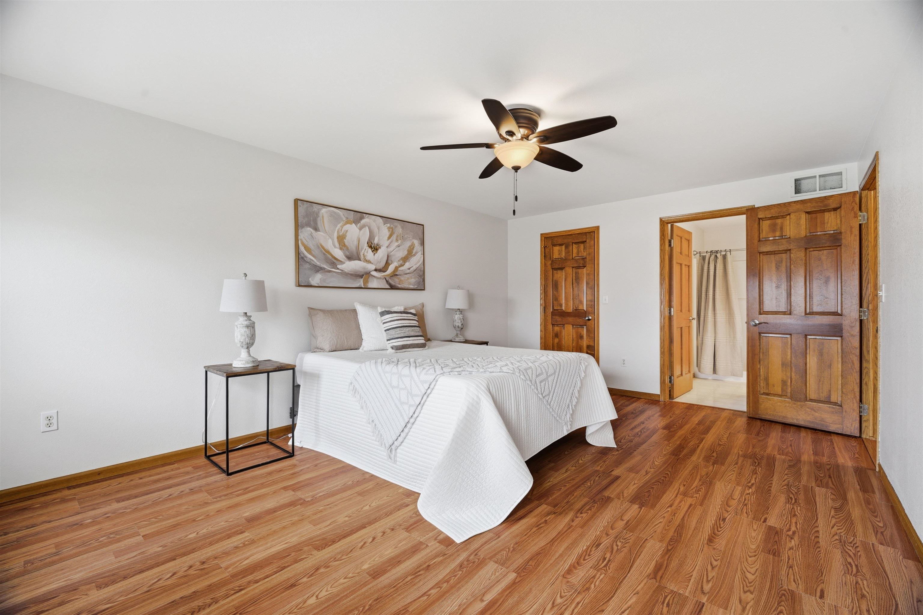 N9419 Rosebud Lane Appleton, WI 54915 - Photo 19 of 34