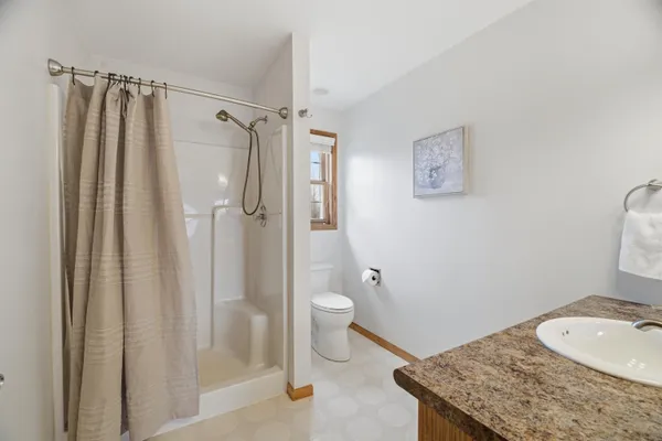 $449,900 | N9419 Rosebud Lane, Appleton, WI 54915