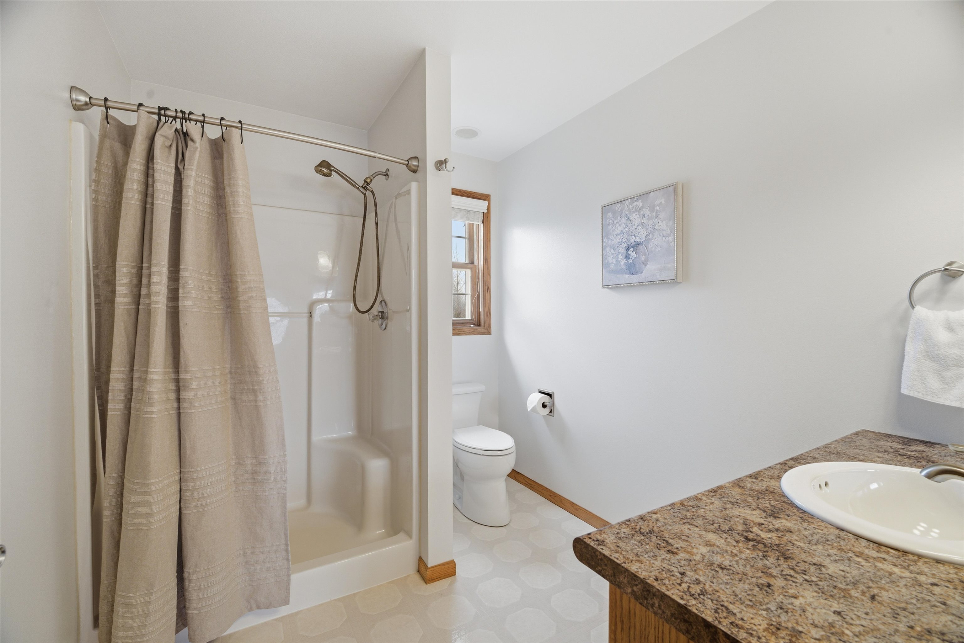 N9419 Rosebud Lane Appleton, WI 54915 - Photo 20 of 34