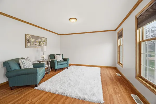$449,900 | N9419 Rosebud Lane, Appleton, WI 54915