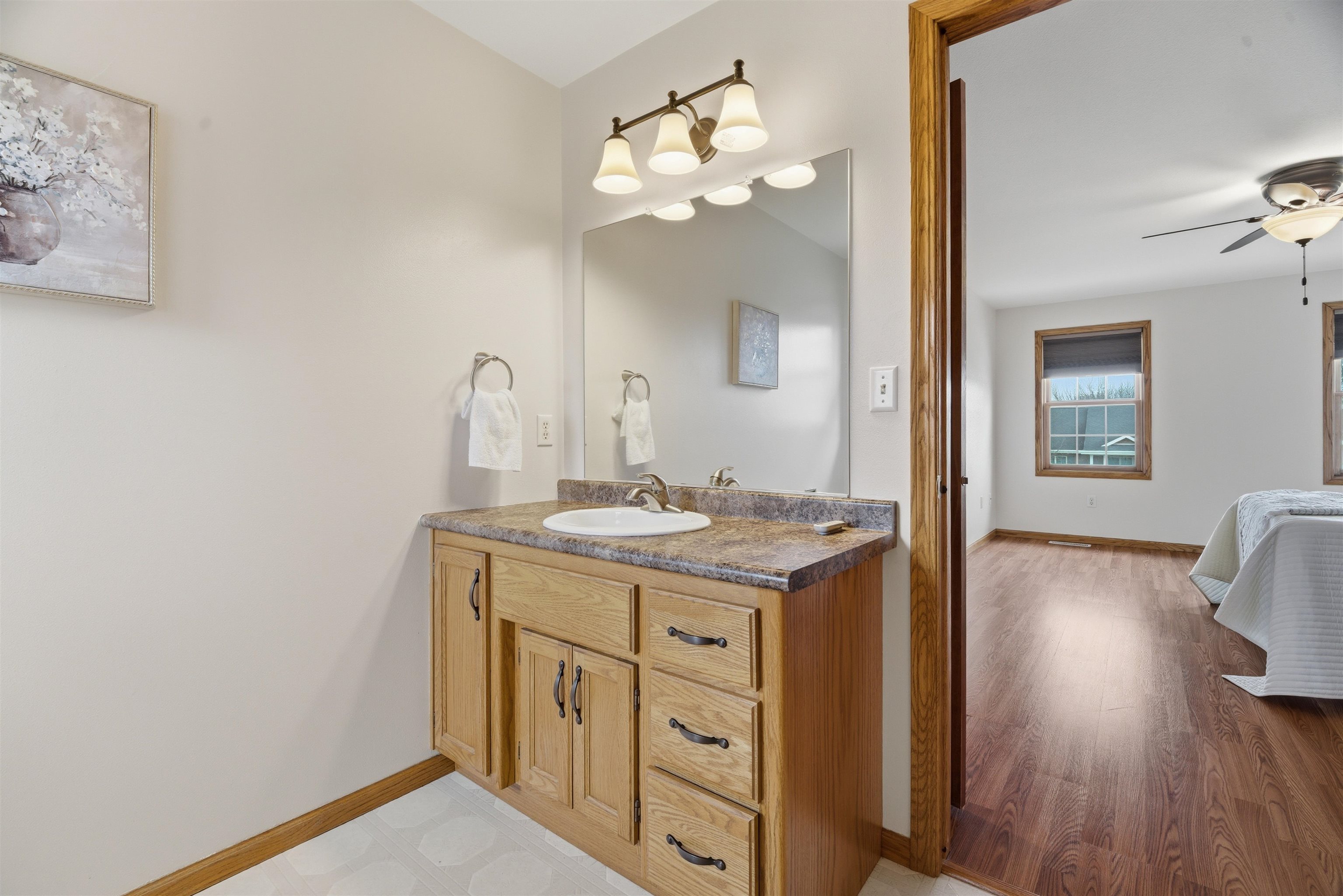 N9419 Rosebud Lane Appleton, WI 54915 - Photo 21 of 34