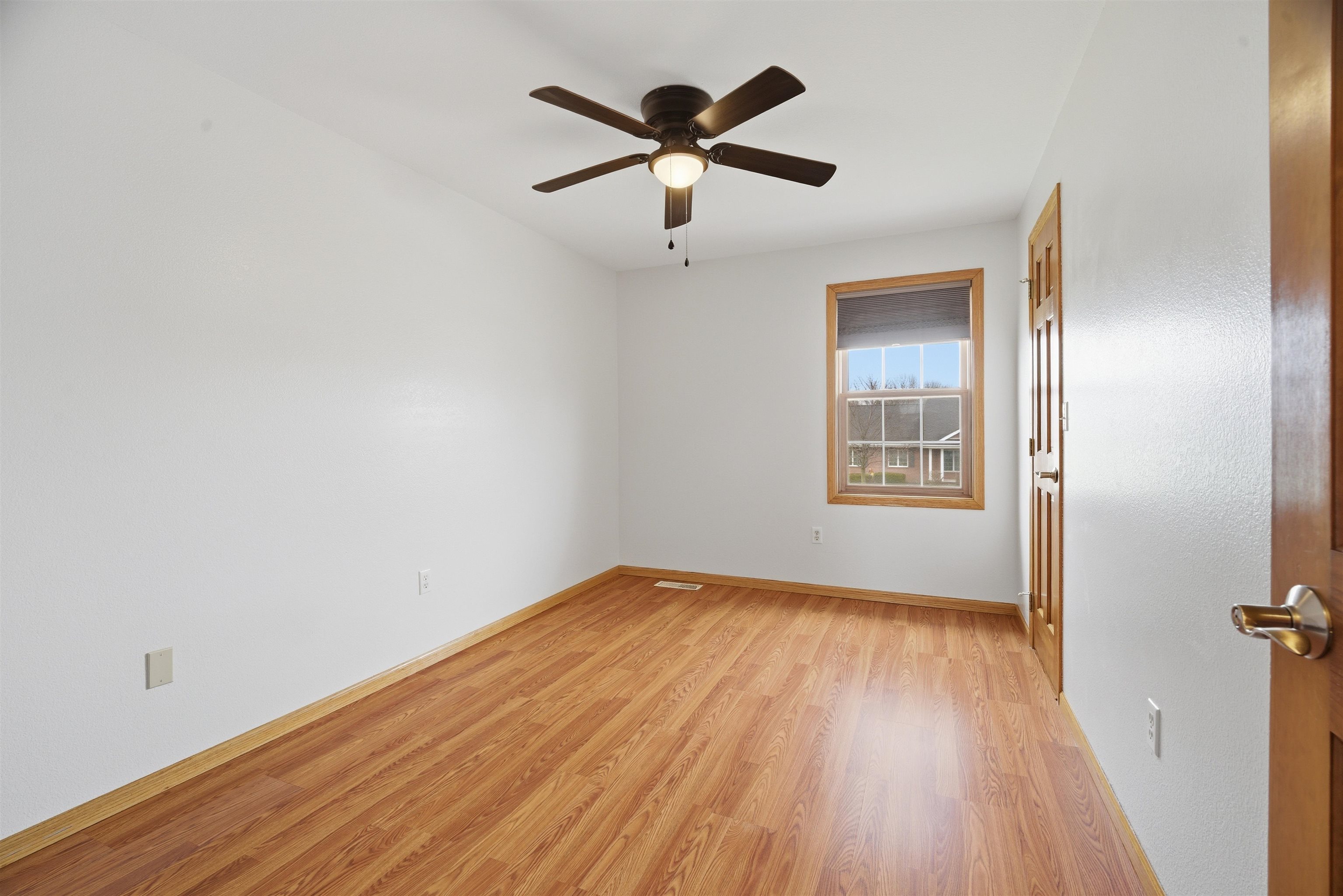 N9419 Rosebud Lane Appleton, WI 54915 - Photo 22 of 34