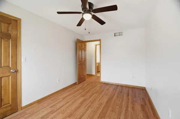 $449,900 | N9419 Rosebud Lane, Appleton, WI 54915