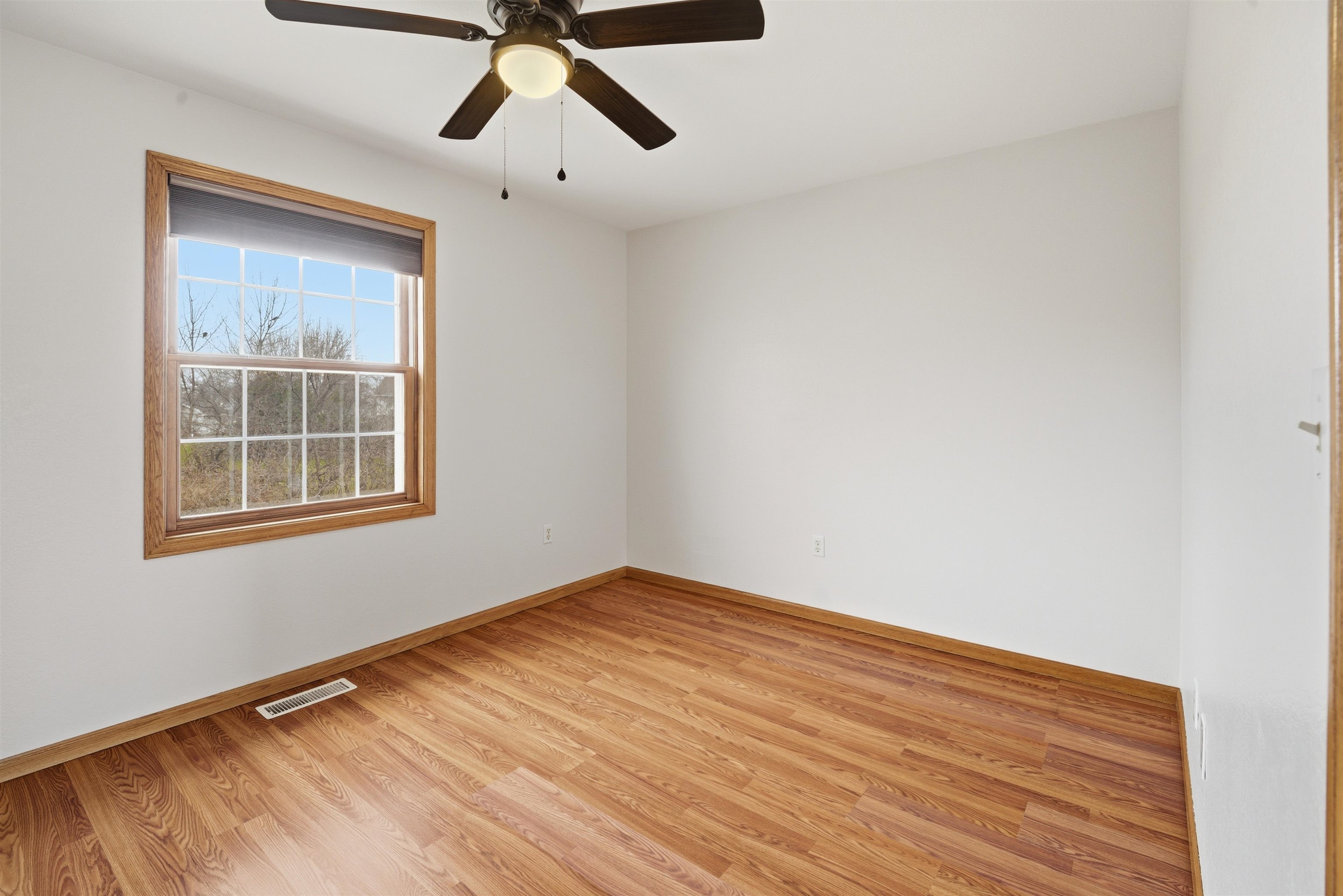 N9419 Rosebud Lane Appleton, WI 54915 - Photo 24 of 34