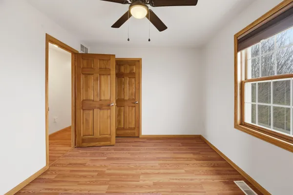 $449,900 | N9419 Rosebud Lane, Appleton, WI 54915