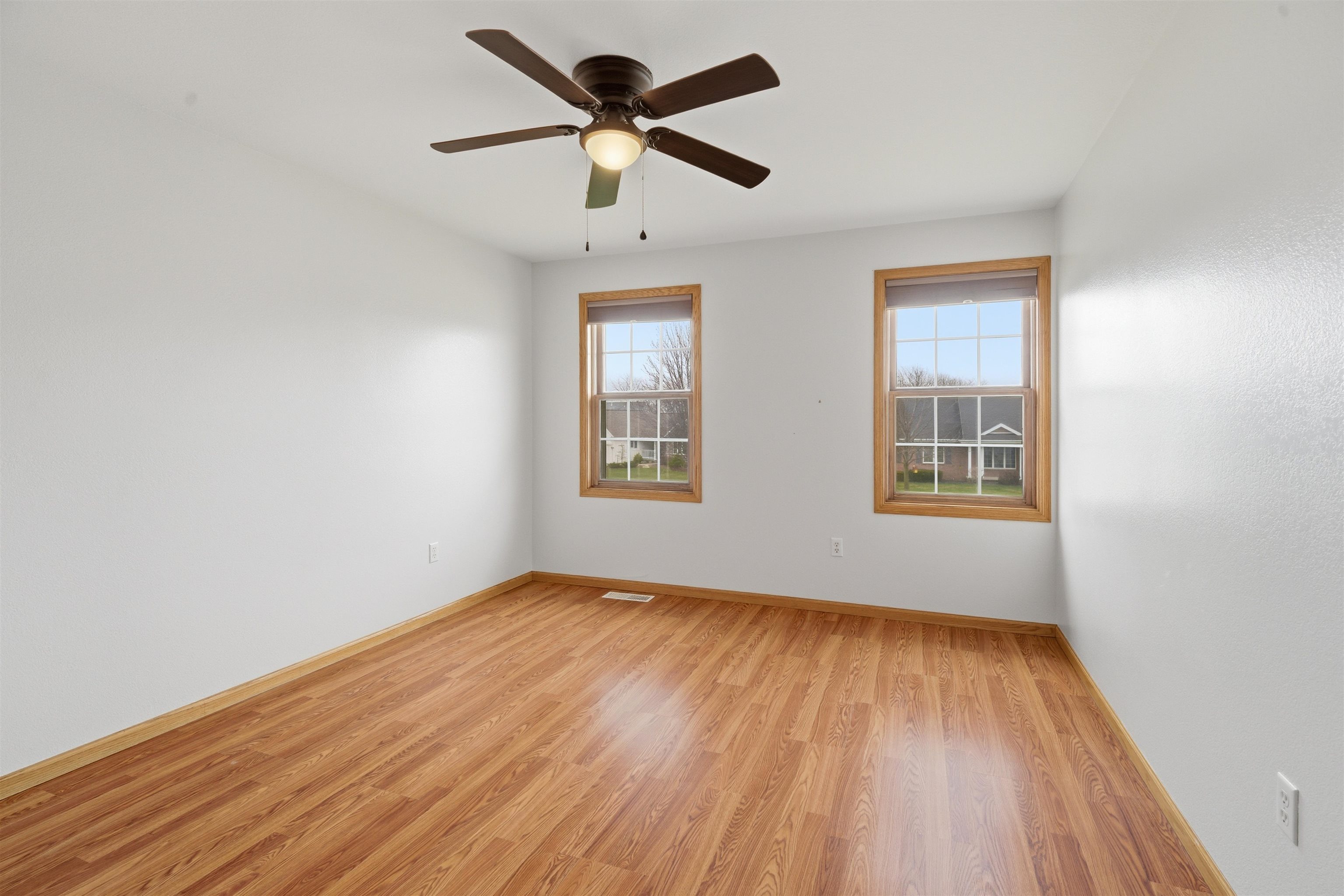 N9419 Rosebud Lane Appleton, WI 54915 - Photo 26 of 34