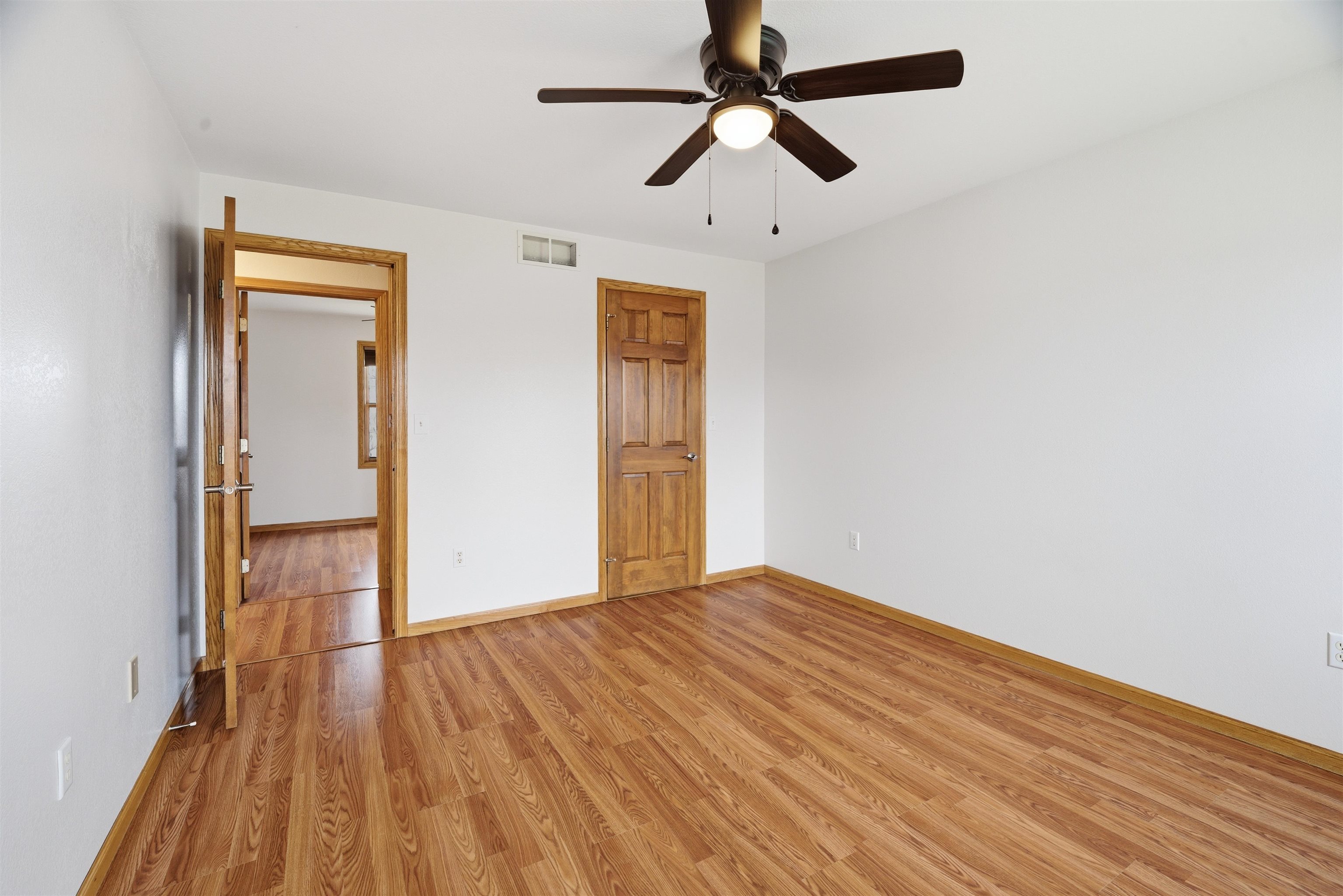 N9419 Rosebud Lane Appleton, WI 54915 - Photo 27 of 34