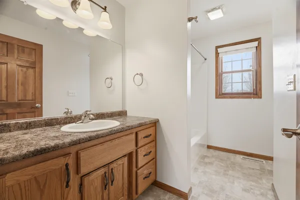 $449,900 | N9419 Rosebud Lane, Appleton, WI 54915