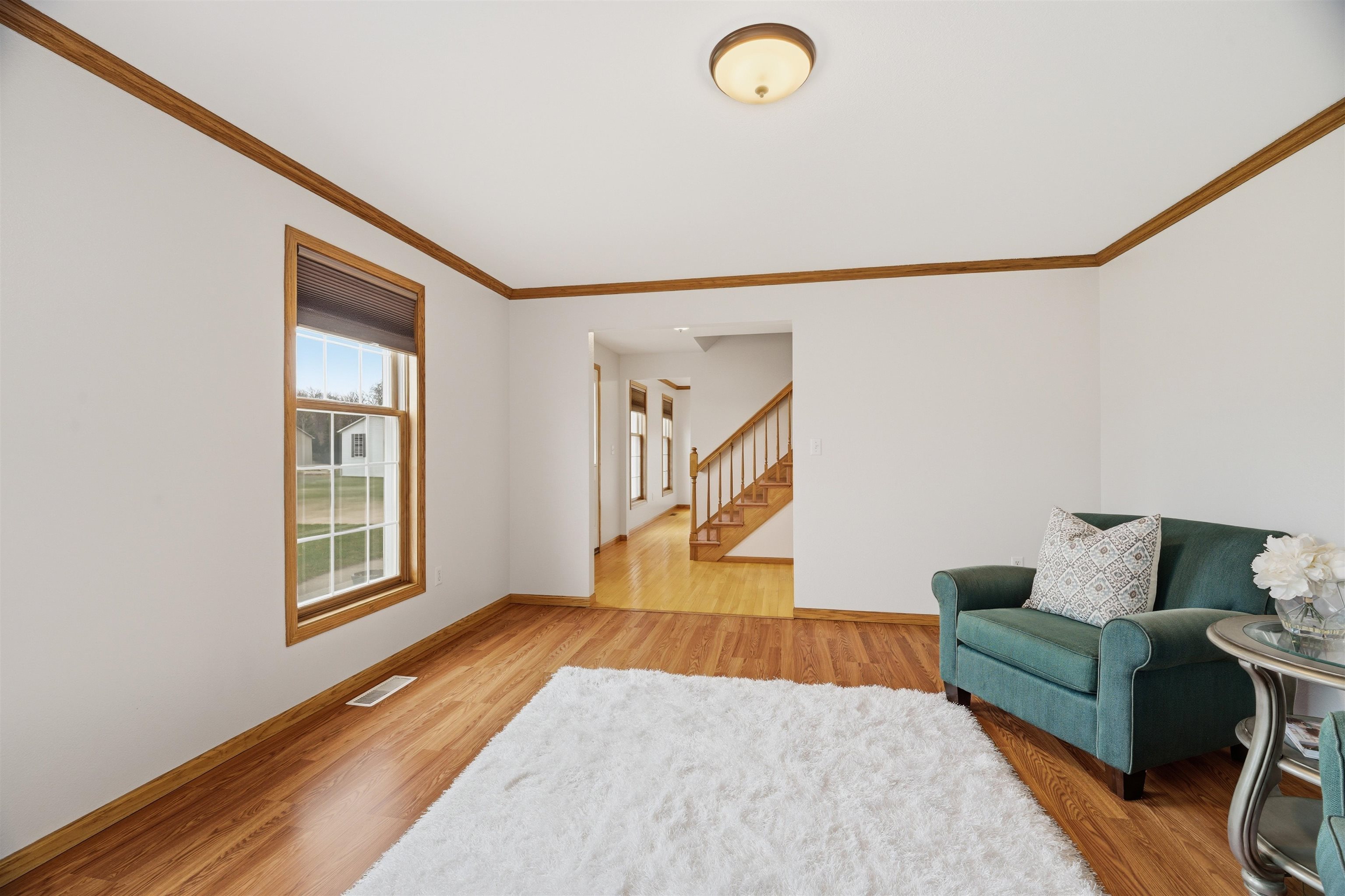 N9419 Rosebud Lane Appleton, WI 54915 - Photo 3 of 34