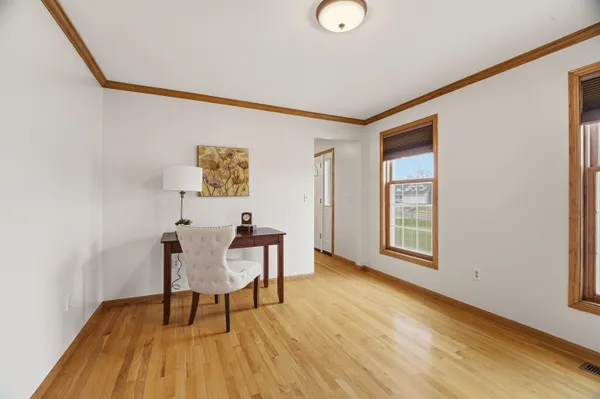 $449,900 | N9419 Rosebud Lane, Appleton, WI 54915
