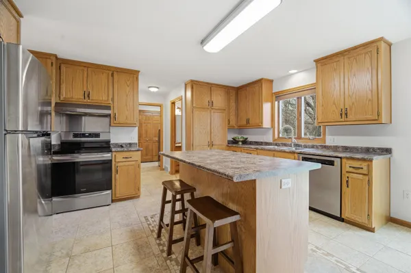 $449,900 | N9419 Rosebud Lane, Appleton, WI 54915