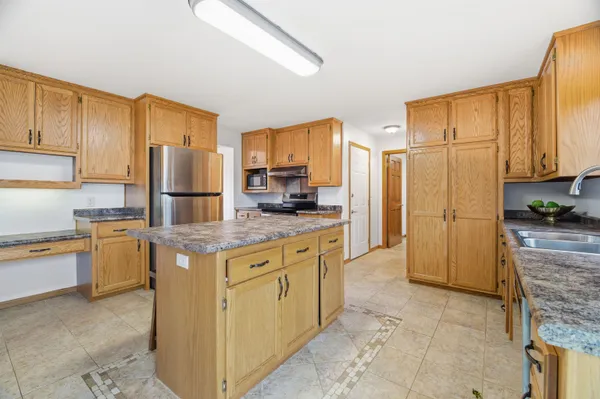$449,900 | N9419 Rosebud Lane, Appleton, WI 54915