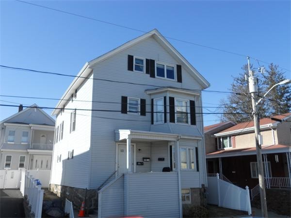 115 Swindells Street Fall River, MA 02723 - Photo 1 of 2 Gallery Image 1