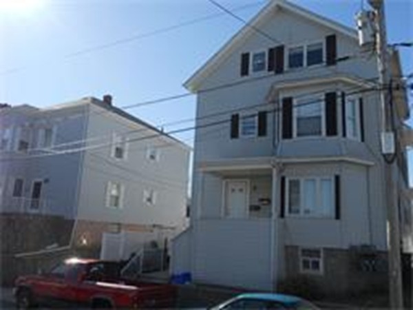 115 Swindells Street Fall River, MA 02723 - Photo 2 of 2 Gallery Image 2