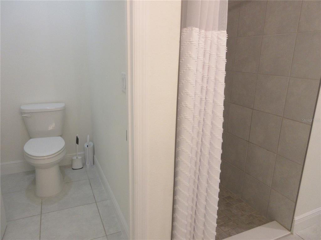 17198 Southwest 55th Court Road Ocala, FL 34473 - Photo 10 of 19 Gallery Image 10