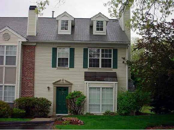 109 Middlesex Road Merrimack, NH 03054 - Photo 1 of 5