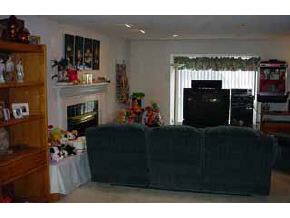109 Middlesex Road Merrimack, NH 03054 - Photo 3 of 5