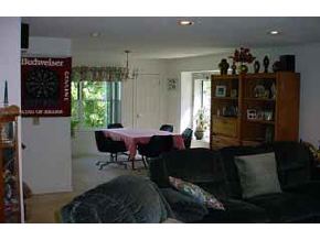 109 Middlesex Road Merrimack, NH 03054 - Photo 4 of 5