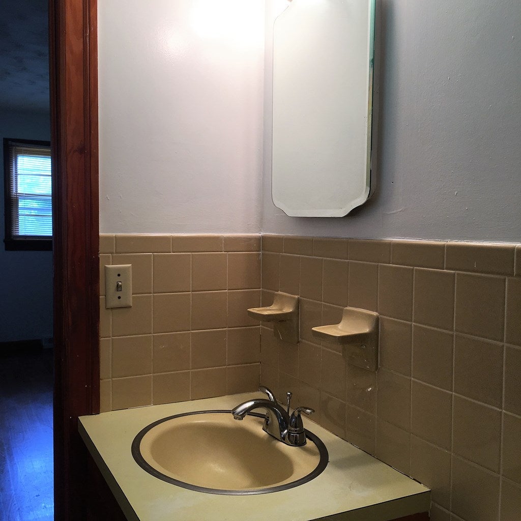 529 K-V Road Victoria, VA 23974 - Photo 23 of 37 Gallery Image 23