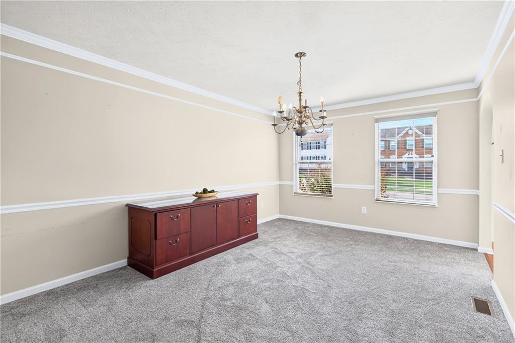 505 Blue Ridge Drive Coraopolis, PA 15108 - Photo 16 of 49 Gallery Image 16