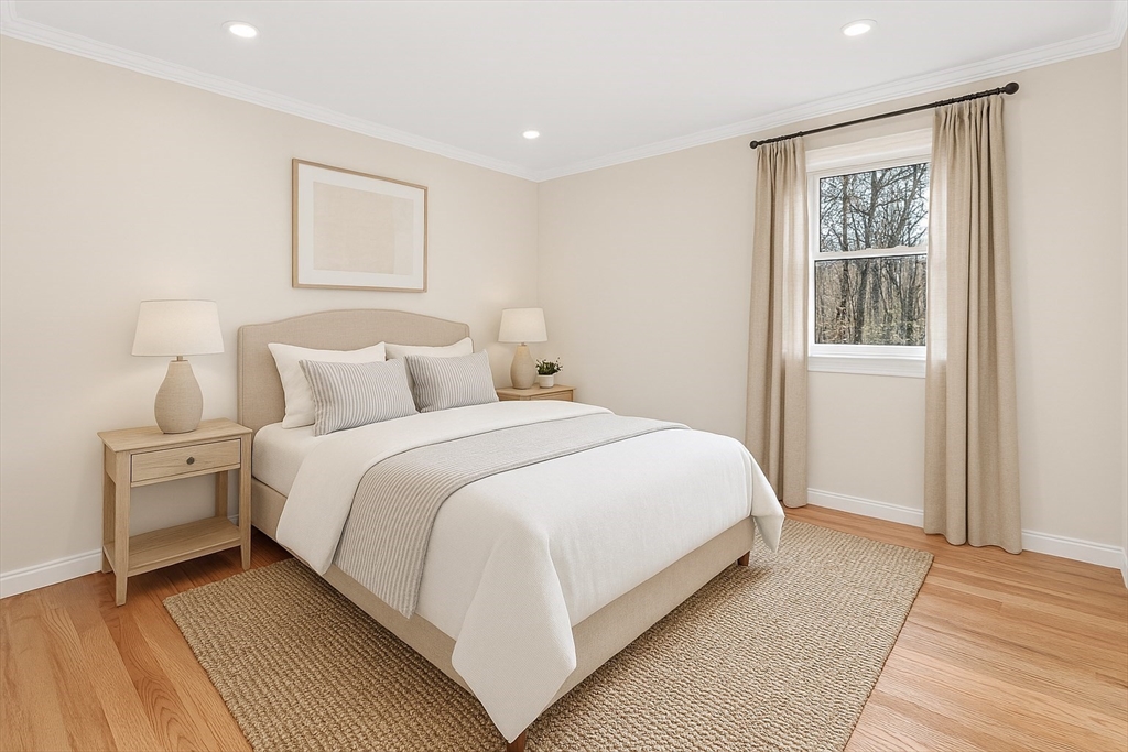 362 Center Street Hanover, MA 02339 - Photo 20 of 42