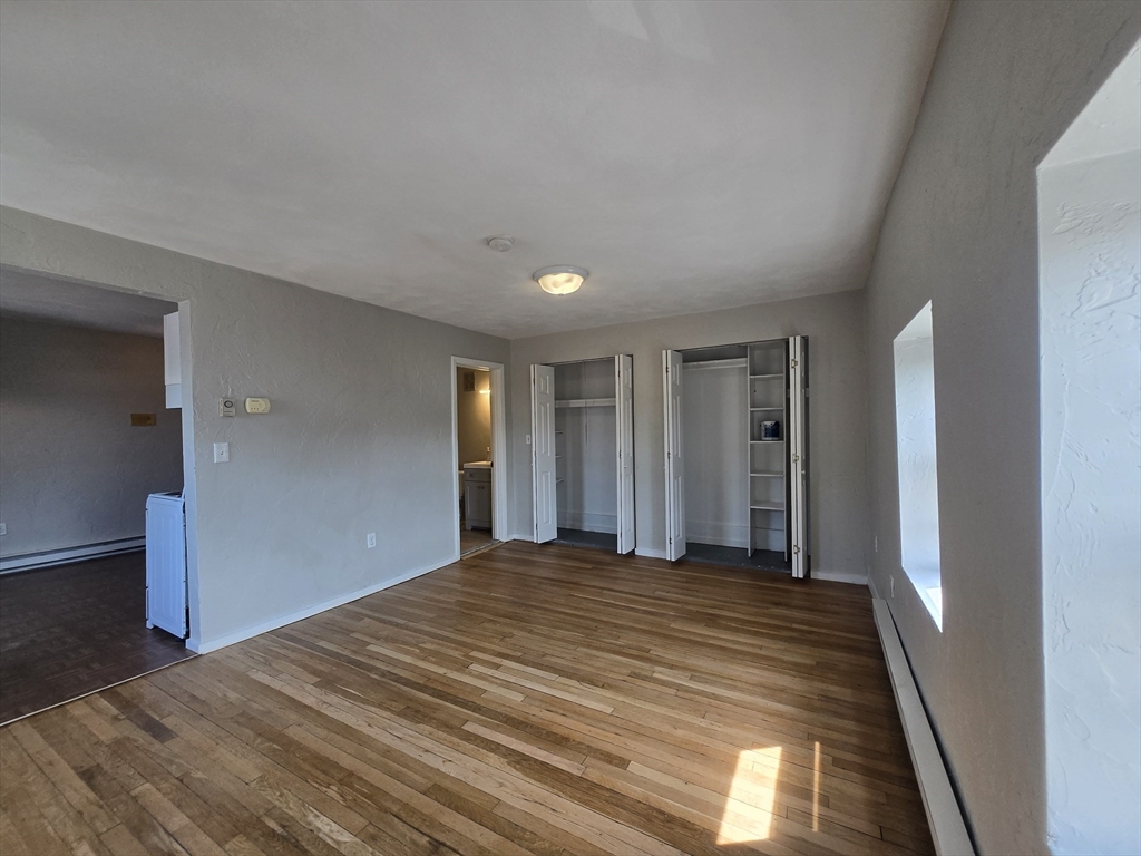 88 Broadway, Unit 10 Chelsea, MA 02150 - Photo 14 of 17