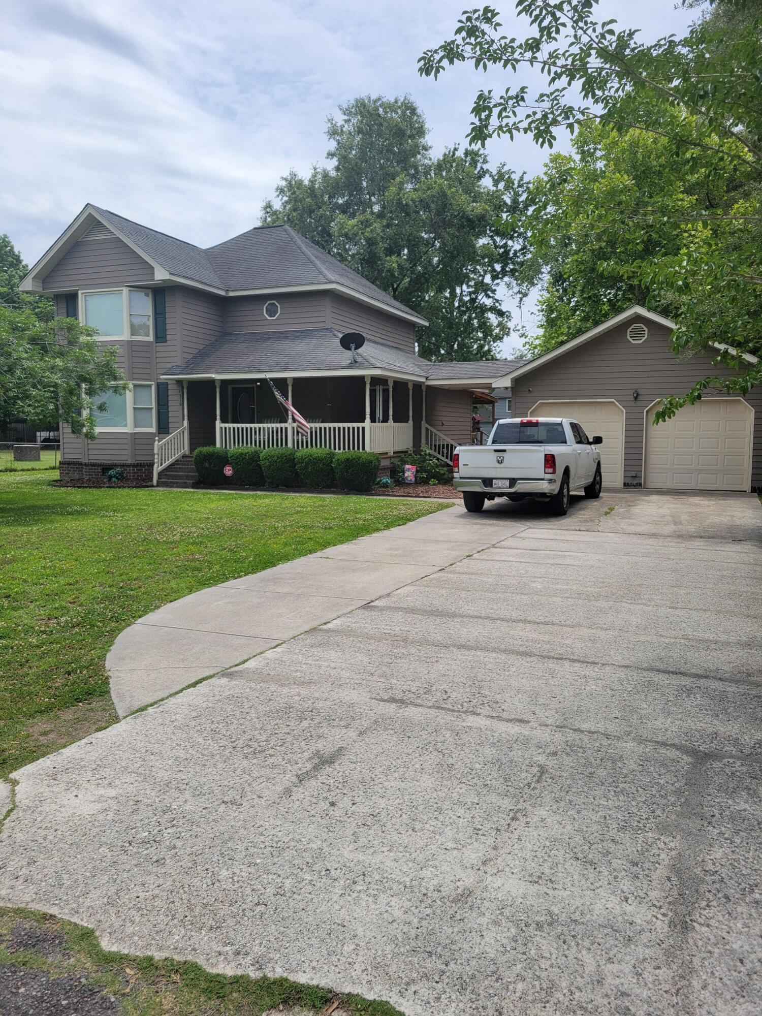 1310 Edward Drive Moncks Corner, SC 29461 - Photo 1 of 12 01_beyc6a036ebe5885f