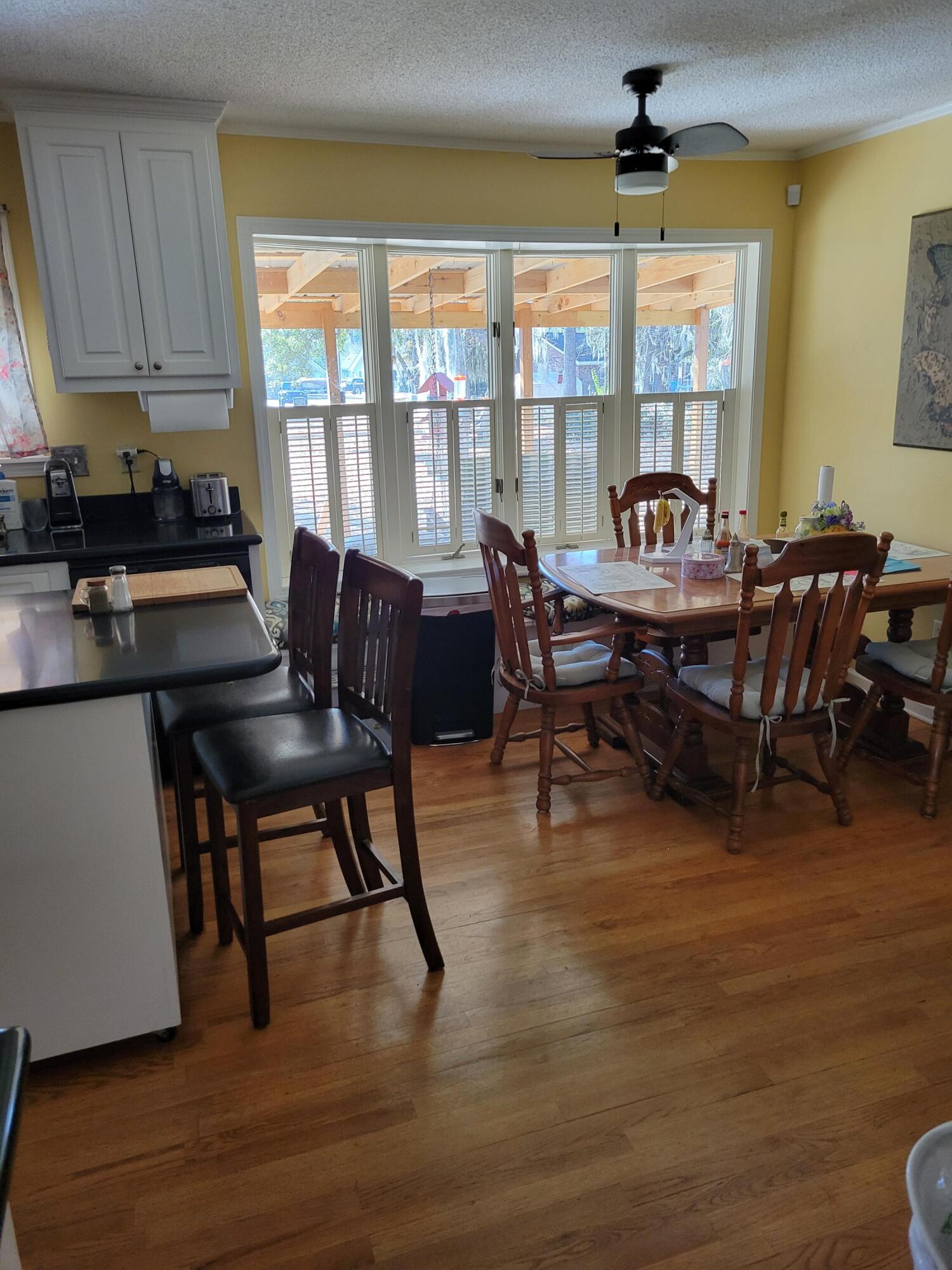 1310 Edward Drive Moncks Corner, SC 29461 - Photo 11 of 12 11_beyc6a0370f839667