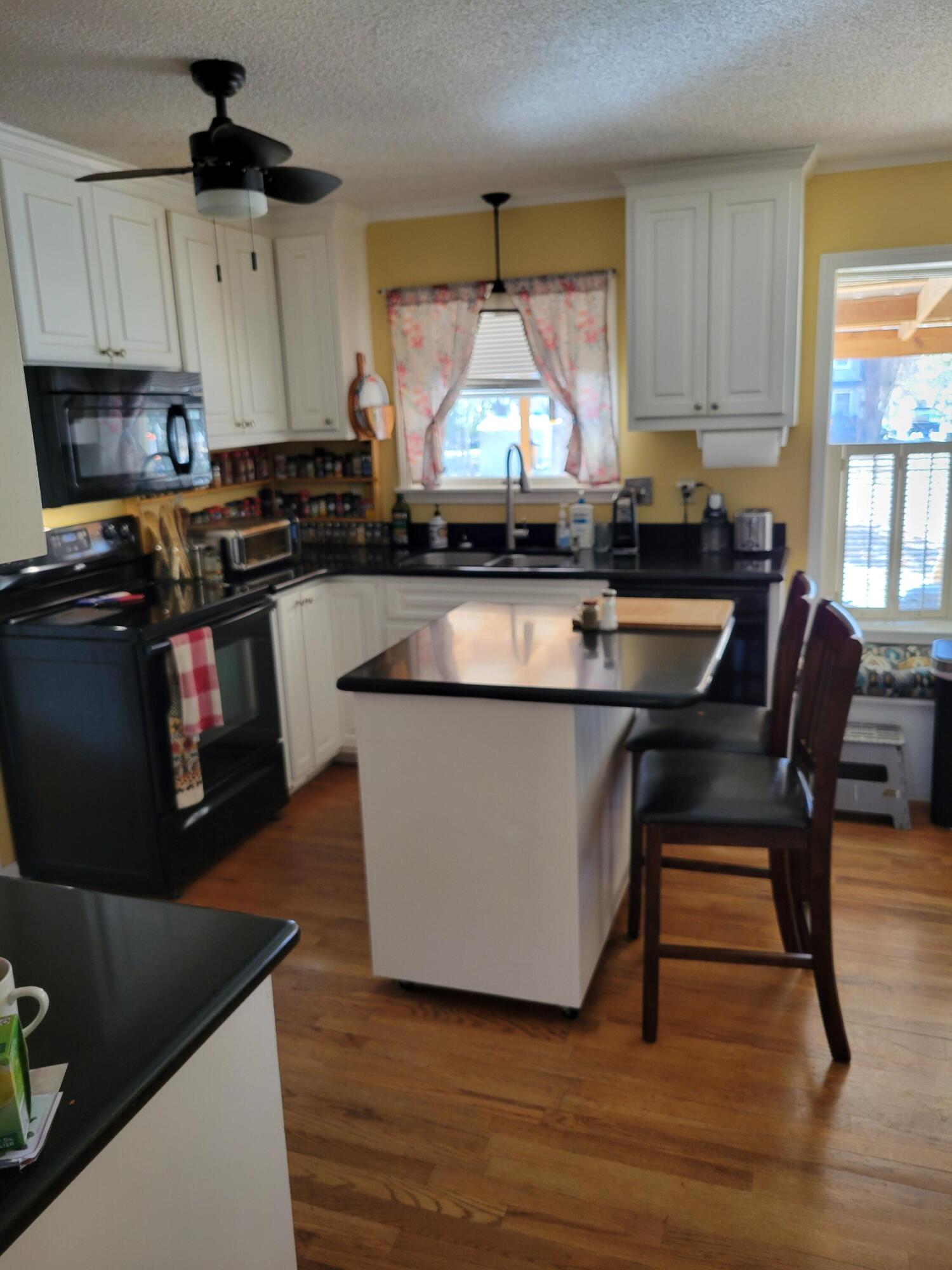 1310 Edward Drive Moncks Corner, SC 29461 - Photo 12 of 12 12_beyc6a037120f2675