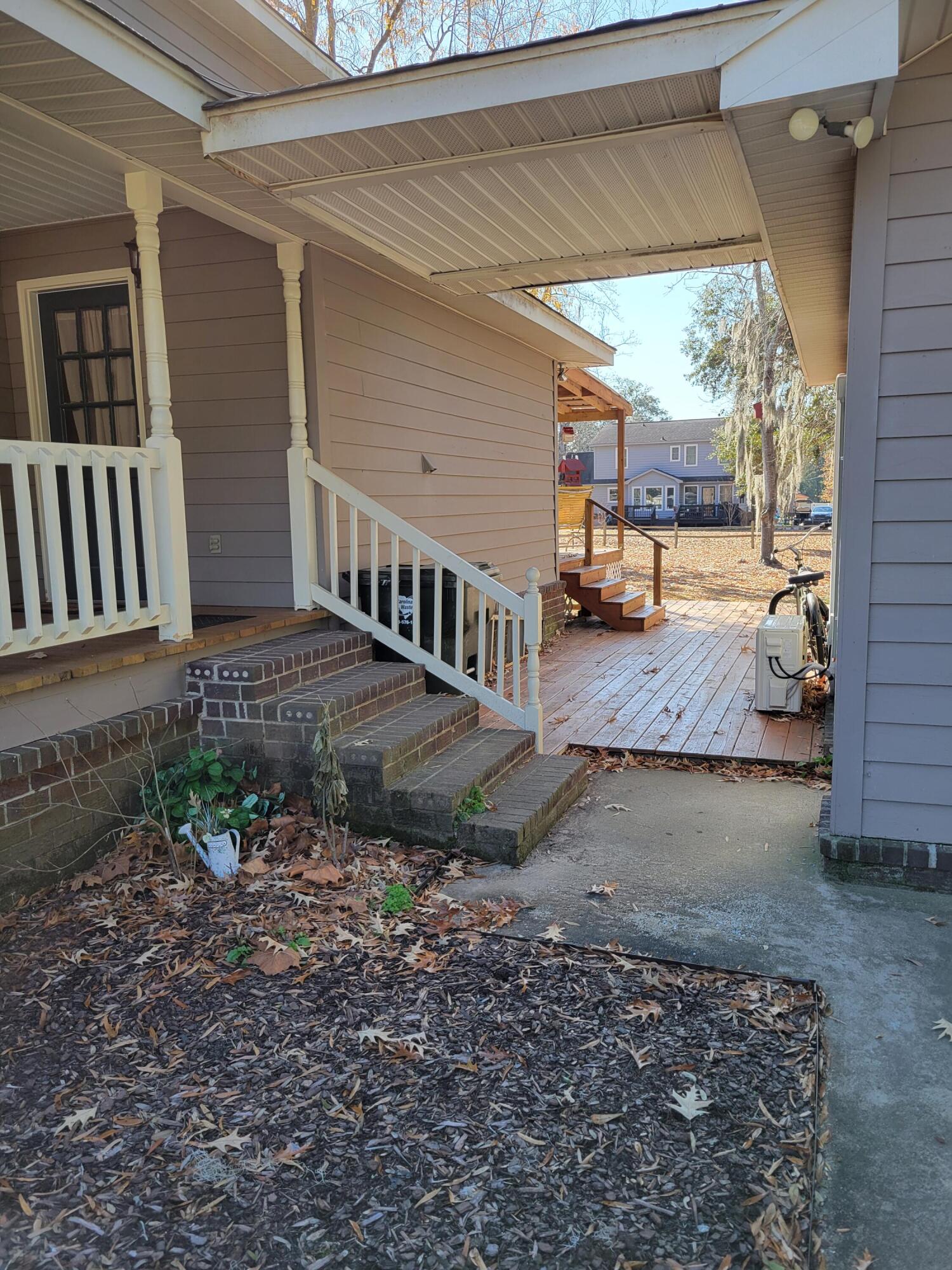 1310 Edward Drive Moncks Corner, SC 29461 - Photo 2 of 12 02_beyc6a036efbe25b4